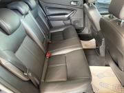 Ford Mondeo IV Волгоград  - изображение 36