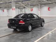 Nissan Almera Classic I Казань  - изображение 28