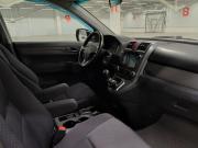 Honda CR-V III Казань  - изображение 35