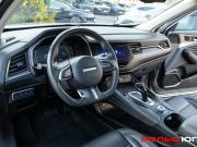 Haval F7 I Москва  - изображение 38