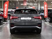 Audi Q3 Sportback II (F3) Санкт-Петербург  - изображение 40
