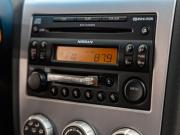 Nissan Murano I (Z50) Волгоград  - изображение 74