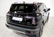Haval Dargo Саратов  - изображение 37