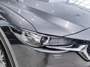 Mazda CX-5 II Казань  - изображение 43