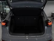 Volkswagen Tharu XR Москва  - изображение 48