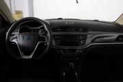 Geely Emgrand 7 I Рестайлинг Нижний Новгород  - изображение 29