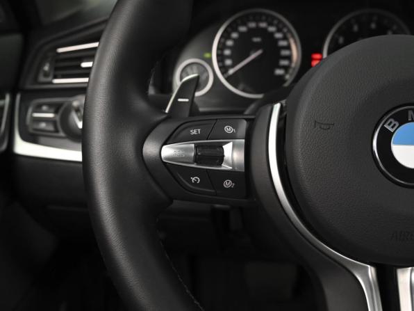 BMW 5 серии VI (F10/F11/F07) с пробегом 2012 года, цена 2 152 000 рублей, 297002 км, седан, Автокод Объявления