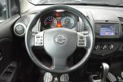 Nissan Note I Рестайлинг Киров  - изображение 39