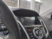 Ford Focus III Минеральные Воды  - изображение 32