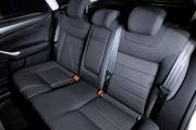 Ford Mondeo IV Рестайлинг Тюмень  - изображение 52