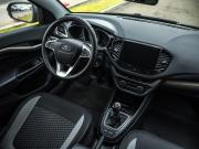 Lada (ВАЗ) Vesta I Санкт-Петербург  - изображение 39