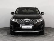 Kia Sorento III Prime Рестайлинг Санкт-Петербург  - изображение 34