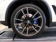 BMW X5 IV (G05/G18) Калининград  - изображение 41