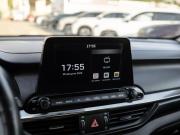 Kia Cerato IV Сочи  - изображение 36