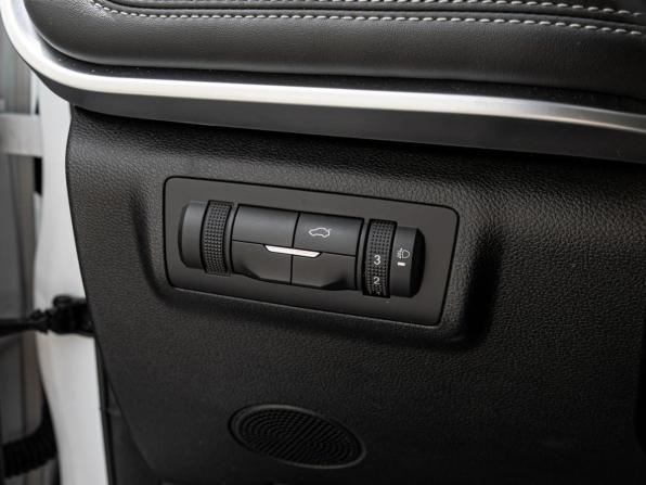 Chery Tiggo 7 Pro I с пробегом 2023 года, цена 1 750 000 рублей, 88492 км, внедорожник, Автокод Объявления