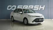 Toyota Corolla XI (E160 E170) Рестайлинг 2 Благовещенск  - изображение 31