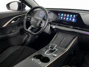 Omoda C5 I Калининград  - изображение 30