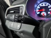 Kia Sorento III Prime Рестайлинг Москва  - изображение 42