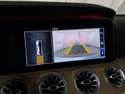 Mercedes-Benz E-Класс V (W213 S213 C238) Москва  - изображение 40
