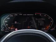 BMW X5 IV (G05/G18) Москва  - изображение 37