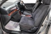 Toyota Allion I Новокузнецк  - изображение 43