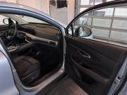 Changan UNI-T I Чебоксары  - изображение 65