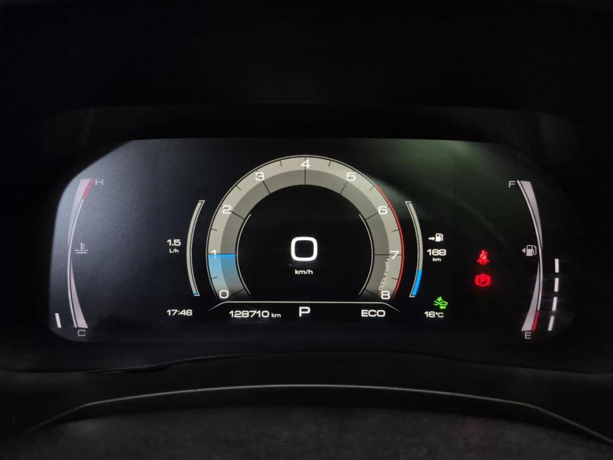 Haval F7 I Альметьевск  - изображение 22