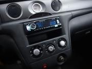 Mitsubishi Outlander I Уфа  - изображение 27