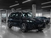 BMW X5 IV (G05/G18) Рестайлинг Москва  - изображение 36