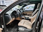 Porsche Cayenne II (958) Казань  - изображение 42