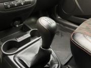 Lada (ВАЗ) Granta I Рестайлинг Тамбов  - изображение 36