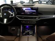 BMW X6 III (G06) Рестайлинг Москва  - изображение 63