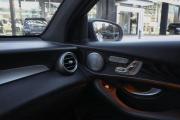 Mercedes-Benz GLC Coupe I (C253) Москва  - изображение 60