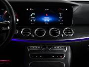 Mercedes-Benz E-Класс V (W213 S213 C238) Рестайлинг Санкт-Петербург  - изображение 40