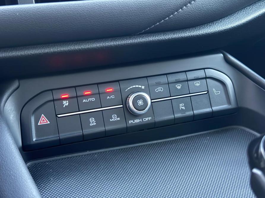 Haval F7 I Воронеж  - изображение 21