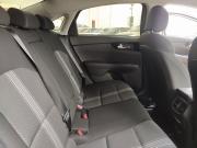 Kia Cerato IV Рестайлинг Екатеринбург  - изображение 51