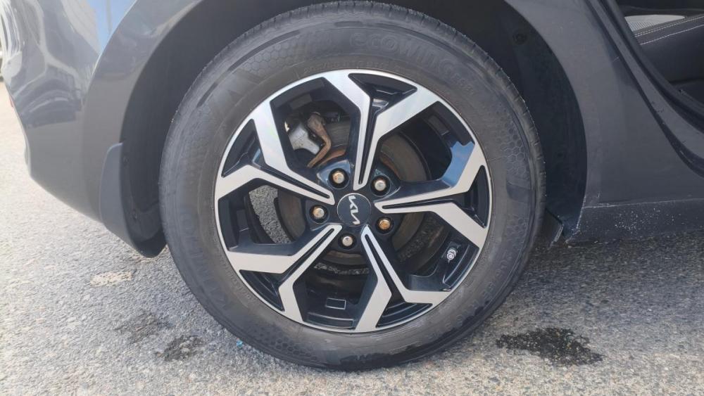 Kia Ceed II Белгород  - изображение 12