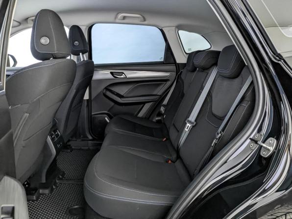 Haval Jolion I Рестайлинг с пробегом 2024 года, цена 1 860 000 рублей, 38517 км, внедорожник, Автокод Объявления