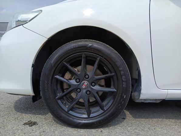 Toyota Corolla X (E140 E150) Рестайлинг с пробегом 2012 года, цена 950 000 рублей, 256847 км, седан, Автокод Объявления