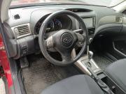 Subaru Forester III Санкт-Петербург  - изображение 26