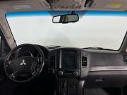 Mitsubishi Pajero IV Архангельск  - изображение 34