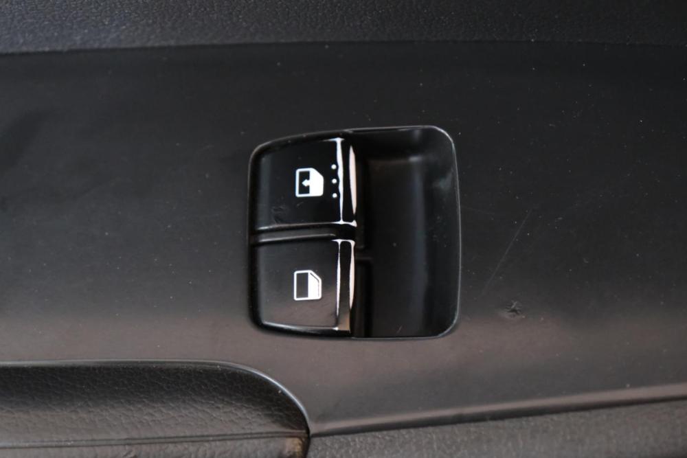 Hyundai Solaris II Омск  - изображение 9