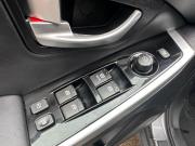 SsangYong Actyon II Рестайлинг Москва  - изображение 32