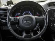 Kia Soul II Санкт-Петербург  - изображение 18