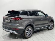 Belgee X70 I Курск  - изображение 28