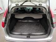 Ford Focus II Ярославль  - изображение 28