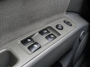 Daewoo Gentra II Краснодар  - изображение 32