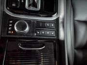 GAC GS8 I Екатеринбург  - изображение 44