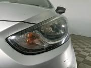 Hyundai Solaris I Архангельск  - изображение 28
