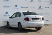 Volkswagen Polo V Рестайлинг Пермь  - изображение 29
